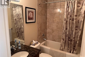 3626 Mission Springs Drive Unit# 37 - Photo 26