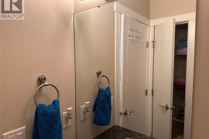 3626 Mission Springs Drive Unit# 37 - Photo 27