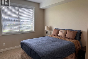 3626 Mission Springs Drive Unit# 37 - Photo 28