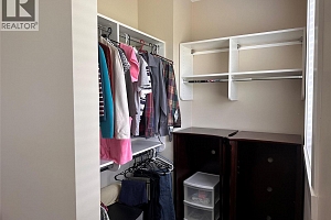 3626 Mission Springs Drive Unit# 37 - Photo 29