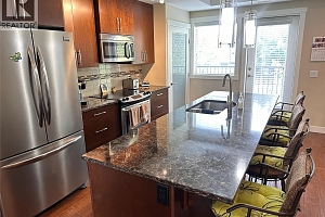 3626 Mission Springs Drive Unit# 37 - Photo 3