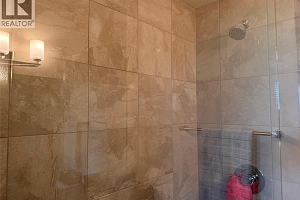 3626 Mission Springs Drive Unit# 37 - Photo 31