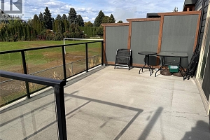 3626 Mission Springs Drive Unit# 37 - Photo 32