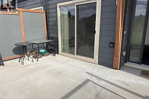 3626 Mission Springs Drive Unit# 37 - Photo 33