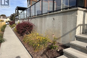 3626 Mission Springs Drive Unit# 37 - Photo 35