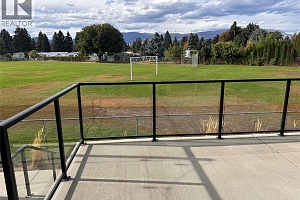 3626 Mission Springs Drive Unit# 37 - Photo 36