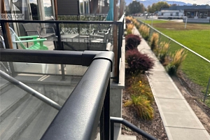 3626 Mission Springs Drive Unit# 37 - Photo 37