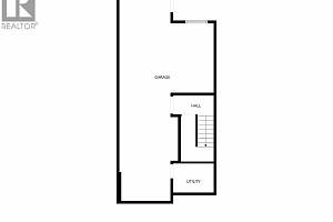 3626 Mission Springs Drive Unit# 37 - Photo 38