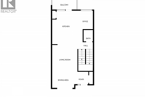 3626 Mission Springs Drive Unit# 37 - Photo 39