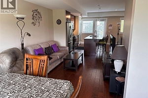 3626 Mission Springs Drive Unit# 37 - Photo 4