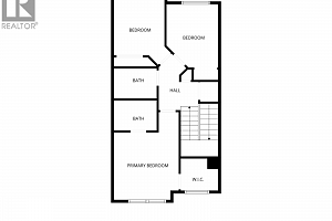 3626 Mission Springs Drive Unit# 37 - Photo 40