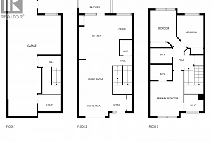 3626 Mission Springs Drive Unit# 37 - Photo 41
