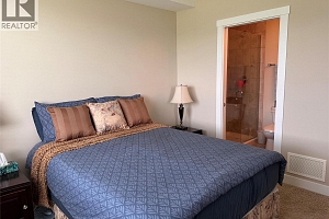 3626 Mission Springs Drive Unit# 37 - Photo 5