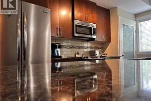 3626 Mission Springs Drive Unit# 37 - Photo 6