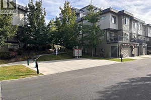 3626 Mission Springs Drive Unit# 37 - Photo 7