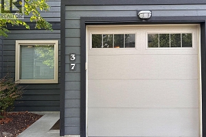 3626 Mission Springs Drive Unit# 37 - Photo 8