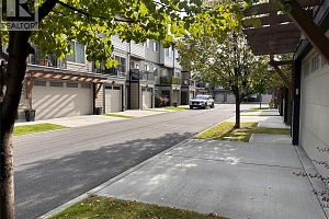 3626 Mission Springs Drive Unit# 37 - Photo 9