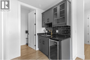 2842 Copper Ridge Drive - Photo 10