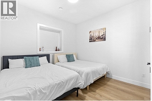 2842 Copper Ridge Drive - Photo 11