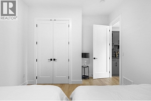 2842 Copper Ridge Drive - Photo 12