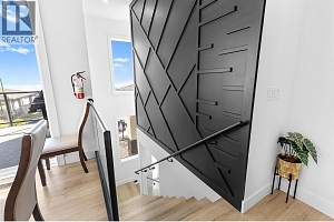 2842 Copper Ridge Drive - Photo 13