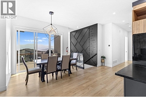 2842 Copper Ridge Drive - Photo 14