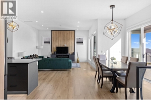 2842 Copper Ridge Drive - Photo 15