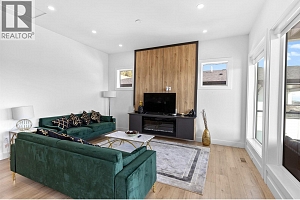 2842 Copper Ridge Drive - Photo 16