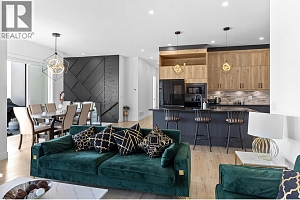 2842 Copper Ridge Drive - Photo 17