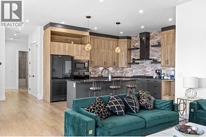 2842 Copper Ridge Drive - Photo 18