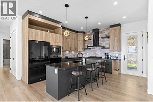 2842 Copper Ridge Drive - Photo 19