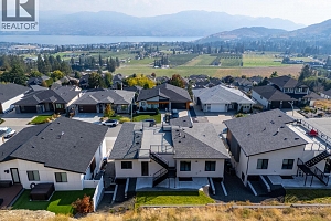 2842 Copper Ridge Drive - Photo 2