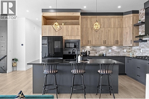 2842 Copper Ridge Drive - Photo 20