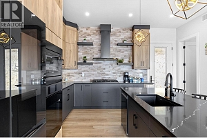 2842 Copper Ridge Drive - Photo 21