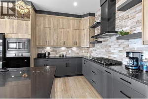 2842 Copper Ridge Drive - Photo 22