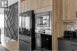 2842 Copper Ridge Drive - Photo 23