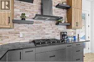 2842 Copper Ridge Drive - Photo 24