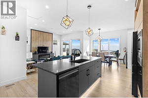 2842 Copper Ridge Drive - Photo 25