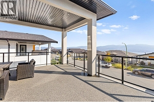 2842 Copper Ridge Drive - Photo 26