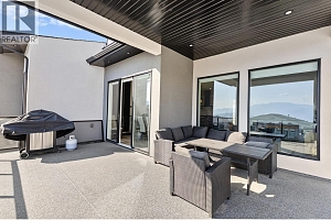 2842 Copper Ridge Drive - Photo 27