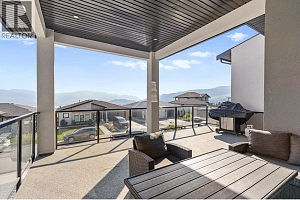 2842 Copper Ridge Drive - Photo 28