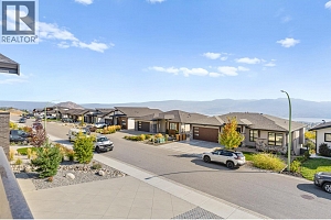 2842 Copper Ridge Drive - Photo 29