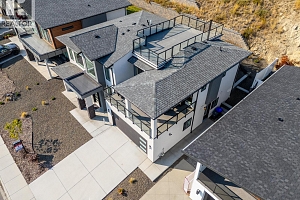 2842 Copper Ridge Drive - Photo 3