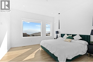 2842 Copper Ridge Drive - Photo 30