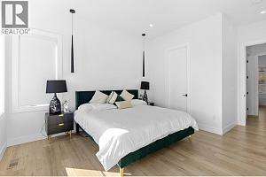 2842 Copper Ridge Drive - Photo 31