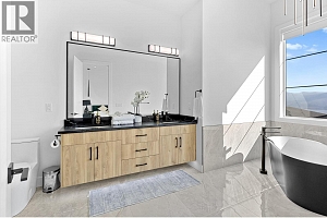 2842 Copper Ridge Drive - Photo 32