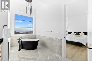 2842 Copper Ridge Drive - Photo 33