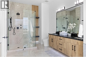 2842 Copper Ridge Drive - Photo 34