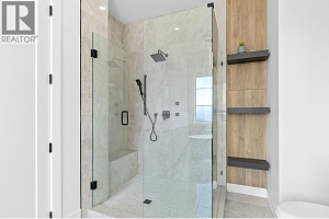 2842 Copper Ridge Drive - Photo 35