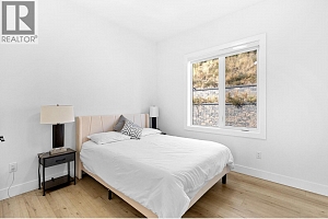 2842 Copper Ridge Drive - Photo 36